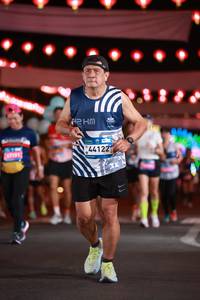 BIB: 
                            <button type="button" onclick="openModal(23852754)" class="btn btn-primary btn-sm float-right btn-popup" data-toggle="modal" data-target=".modal-high-quality">
                        <i class="fas fa-shopping-cart"></i> Add to Cart
                    </button>
                                            <button type="button" onclick="isThisMe(23852754, true)" class="btn btn-success btn-sm float-right btn-popup btn-isme hidden" data-toggle="tooltip" data-placement="bottom" title="นี่คือรูปของคุณใช่ไหม คลิกที่นี่เพื่อเอาเข้าอัลบั้ม">
                        <i class="fas fa-plus"></i> Add to album
                    </button>
                    <button type="button" onclick="isThisMe(23852754, false)" class="btn btn-warning btn-sm float-right btn-popup btn-isnotme hidden">
                        <i class="fas fa-ban"></i> Remove from album
                    </button>